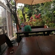 บรรยากาศ ก๋วยเตี๋ยวเดินดง สำนักงานใหญ่