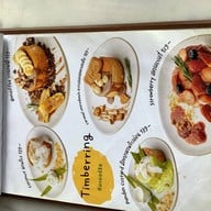 Botany Cafe & Eatery