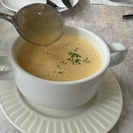 GalaHouse Bangsaen กาล่าเฮ้าส์ บางแสน