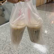 Dunkin’ (ดังกิ้น โดนัท) โรงพยาบาลรามคำแหง