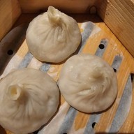 Dim Sum Library