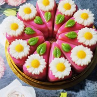 บ้านปลากัด