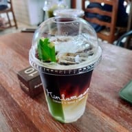 กิ่นละมุน