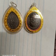 Alice's Tea Bar Alice’s tea bar