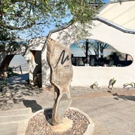 เมนูของร้าน Matata Bay Cafe