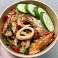 ครัวคุณทองเอก มิตรภาพซ.4