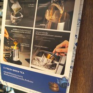 Beibei Teahouse - Ari อารีย์