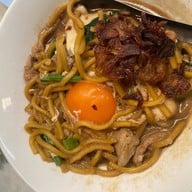 ฉิวดำ