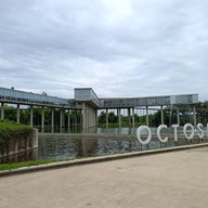 Octospider Restaurant