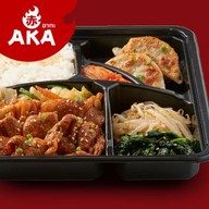 AKA เซ็นทรัล สุราษฎร์ธานี
