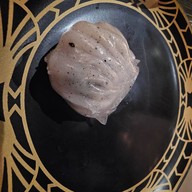 Dim Sum Library