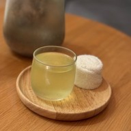 Let's Relax สามย่านมิตรทาวน์