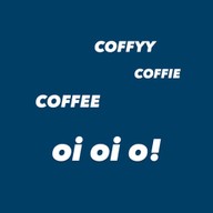 oioioi_co