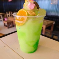 My Bar ลำพูน ลำพูน