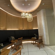 Let's Relax สามย่านมิตรทาวน์