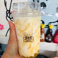 กัสเจ้น ชาชีส ชานมไข่มุก สาขา1