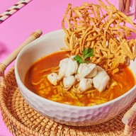 ข้าวสุดซอยเชียงใหม่ Khaosudsoi Chiangmai เชียงใหม่