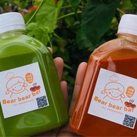 อันปังปัง-Aunpangpang