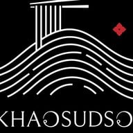 ข้าวสุดซอยเชียงใหม่ Khaosudsoi Chiangmai เชียงใหม่