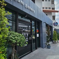 รัมย์ restaurant & bakery
