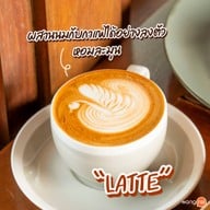 Chez Nous Artisan Baking Atelier(สันกำแพง) สันกำแพง