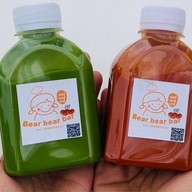 อันปังปัง-Aunpangpang