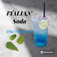 My Bar ลำพูน ลำพูน