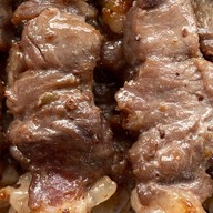 ไก่ทอดอัมมาร์ ไก่ทอดอัมมาร์