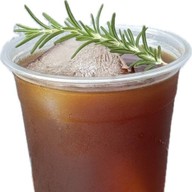 GreyHouse - กะเพราพริกแห้ง นรกแตก