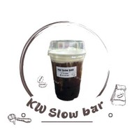 KW Slowbar By AomAem