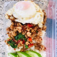 กัสเจ้น ชาชีส ชานมไข่มุก สาขา1