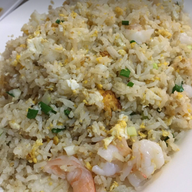 รสดี สุขุมวิท95/1 บางจาก