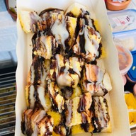 กัสเจ้น ชาชีส ชานมไข่มุก สาขา1