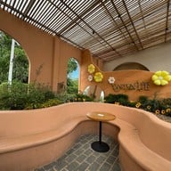 Continue cafe บจก. เพอร์เฟค เมมโมรี่