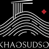 ข้าวสุดซอยเชียงใหม่ Khaosudsoi Chiangmai เชียงใหม่