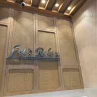 Let's Relax สามย่านมิตรทาวน์