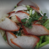 รสดี สุขุมวิท95/1 บางจาก