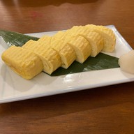 เมนูของร้าน Shinoda Japanese Restaurant ร้านอาหารญี่ปุ่นชิโนดะ