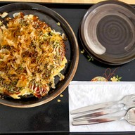 584HomeMadeอาหารญี่ปุ่น-ฟิวชั่น สุวินทวงศ์ 23