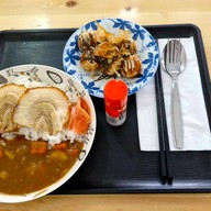 584HomeMadeอาหารญี่ปุ่น-ฟิวชั่น สุวินทวงศ์ 23