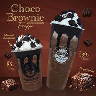 วัวล้วนล้วน ไม่มีควายผสม ตรงข้าม วิทยาลัยอาชีวะ ลำปาง