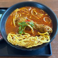 Farmery - ฟาร์มเมอร์รี่ บ้านดู่ - Ban Du