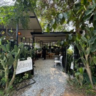 เดินมา HIDDEN COFFEE SLOW BAR