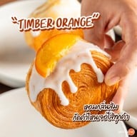 Chez Nous Artisan Baking Atelier(สันกำแพง) สันกำแพง