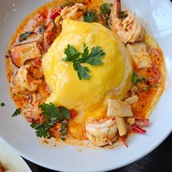 รัมย์ restaurant & bakery