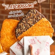 Chez Nous Artisan Baking Atelier(สันกำแพง) สันกำแพง