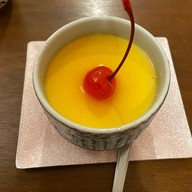 เมนูของร้าน Shinoda Japanese Restaurant ร้านอาหารญี่ปุ่นชิโนดะ