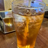 เทียนลี่ บะหมี่ปู ข้าวหมูแดง หมูกรอบ เอสพลานาด รัชดา