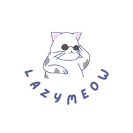 LazyMeow