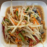 ไก่ย่างเสือใหญ่ รัชดาภิเษก